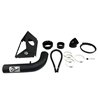 aFe Power | Magnum FORCE Stage-2 Cold Air Intake System w/Pro 5R Media - Ram 1500 5.7L 2003-2008