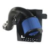 aFe Power | Magnum FORCE Stage-2 Cold Air Intake System w/Pro 5R Media - Ram 2500 / 3500 6.7L 2010-2012