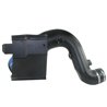 aFe Power | Magnum FORCE Stage-2 Cold Air Intake System w/Pro 5R Media - Ram 2500 / 3500 6.7L 2010-2012