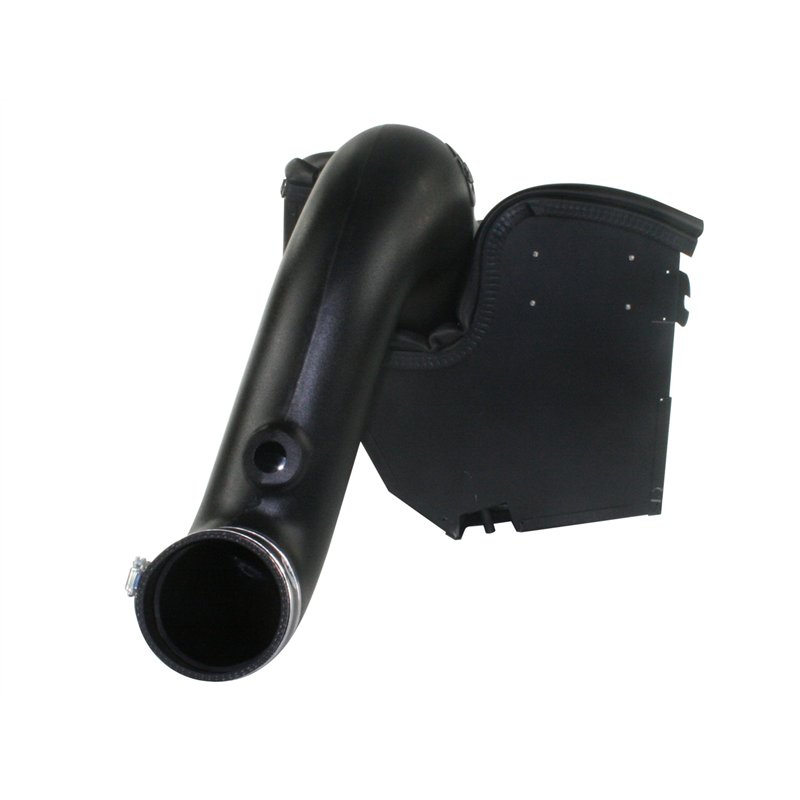 aFe Power | Magnum FORCE Stage-2 Cold Air Intake System w/Pro 5R Media - Ram 2500 / 3500 6.7L 2010-2012