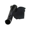 aFe Power | Magnum FORCE Stage-2 Cold Air Intake System w/Pro 5R Media - Ram 2500 / 3500 6.7L 2010-2012