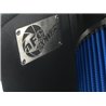 aFe Power | Magnum FORCE Stage-2 Cold Air Intake System w/Pro 5R Media - Ram 2500 / 3500 6.7L 2010-2012