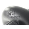 aFe Power | Magnum FORCE Stage-2 Cold Air Intake System w/Pro 5R Media - Ram 2500 / 3500 6.7L 2010-2012