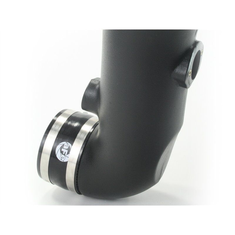 aFe Power | Magnum FORCE Stage-2 Cold Air Intake System w/Pro 5R Media - Ram 2500 / 3500 6.7L 2010-2012