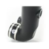 aFe Power | Magnum FORCE Stage-2 Cold Air Intake System w/Pro 5R Media - Ram 2500 / 3500 6.7L 2010-2012