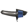 aFe Power | Track Series Stage-2 Carbon Fiber Intake System w/Pro 5R Media - 300 / Challenger / Charger 5.7L 2011-2023