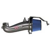 aFe Power | Track Series Stage-2 Carbon Fiber Intake System w/Pro 5R Media - 300 / Challenger / Charger 5.7L 2011-2023