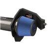 aFe Power | Track Series Stage-2 Carbon Fiber Intake System w/Pro 5R Media - 300 / Challenger / Charger 5.7L 2011-2023
