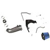 aFe Power | Track Series Stage-2 Carbon Fiber Intake System w/Pro 5R Media - 300 / Challenger / Charger 5.7L 2011-2023