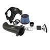 aFe Power | Track Series Stage-2 Carbon Fiber Intake System w/Pro 5R Media - 300 / Challenger / Charger 5.7L 2011-2023