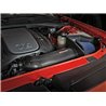 aFe Power | Track Series Stage-2 Carbon Fiber Intake System w/Pro 5R Media - 300 / Challenger / Charger 5.7L 2011-2023
