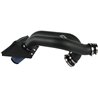 aFe Power | Magnum FORCE Stage-2 Cold Air Intake System w/Pro 5R Media - F-150 3.5T 2011