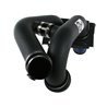 aFe Power | Magnum FORCE Stage-2 Cold Air Intake System w/Pro 5R Media - F-150 3.5T 2011