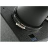 aFe Power | Magnum FORCE Stage-2 Cold Air Intake System w/Pro 5R Media - F-150 3.5T 2011