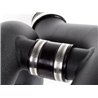 aFe Power | Magnum FORCE Stage-2 Cold Air Intake System w/Pro 5R Media - F-150 3.5T 2011