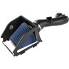 aFe Power | Magnum FORCE Stage-2 Cold Air Intake System w/Pro 5R Media - Sequoia / Tundra 4.7L 2000-2004