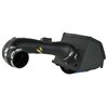 aFe Power | Magnum FORCE Stage-2 Cold Air Intake System w/Pro 5R Media - Sequoia / Tundra 4.7L 2000-2004