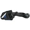 aFe Power | Magnum FORCE Stage-2 Cold Air Intake System w/Pro 5R Media - Sequoia / Tundra 4.7L 2000-2004