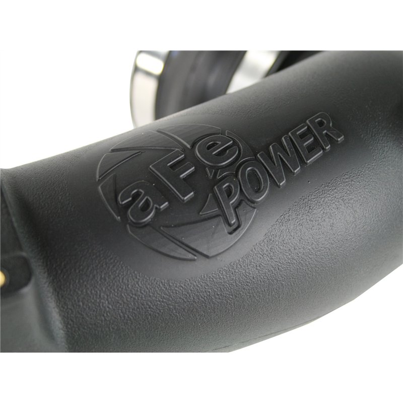 aFe Power | Magnum FORCE Stage-2 Cold Air Intake System w/Pro 5R Media - Sequoia / Tundra 4.7L 2000-2004