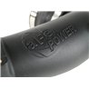 aFe Power | Magnum FORCE Stage-2 Cold Air Intake System w/Pro 5R Media - Sequoia / Tundra 4.7L 2000-2004