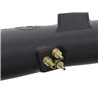 aFe Power | Magnum FORCE Stage-2 Cold Air Intake System w/Pro 5R Media - Sequoia / Tundra 4.7L 2000-2004