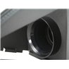 aFe Power | Magnum FORCE Stage-2 Cold Air Intake System w/Pro 5R Media - Sequoia / Tundra 4.7L 2000-2004