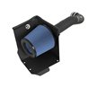 aFe Power | Magnum FORCE Stage-2 Cold Air Intake System w/Pro 5R Media - Cadillac / Chevrolet / GMC 6.2L / 5.3L 2014-2020