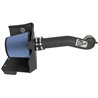 aFe Power | Magnum FORCE Stage-2 Cold Air Intake System w/Pro 5R Media - Cadillac / Chevrolet / GMC 6.2L / 5.3L 2014-2020