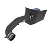 aFe Power | Magnum FORCE Stage-2 Cold Air Intake System w/Pro 5R Media - Cadillac / Chevrolet / GMC 6.2L / 5.3L 2014-2020