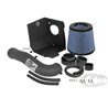 aFe Power | Magnum FORCE Stage-2 Cold Air Intake System w/Pro 5R Media - Cadillac / Chevrolet / GMC 6.2L / 5.3L 2014-2020