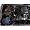 aFe Power | Magnum FORCE Stage-2 Cold Air Intake System w/Pro 5R Media - Cadillac / Chevrolet / GMC 6.2L / 5.3L 2014-2020