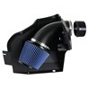 aFe Power | Magnum FORCE Stage-2 Cold Air Intake System w/Pro 5R Media - BMW 1992-1999