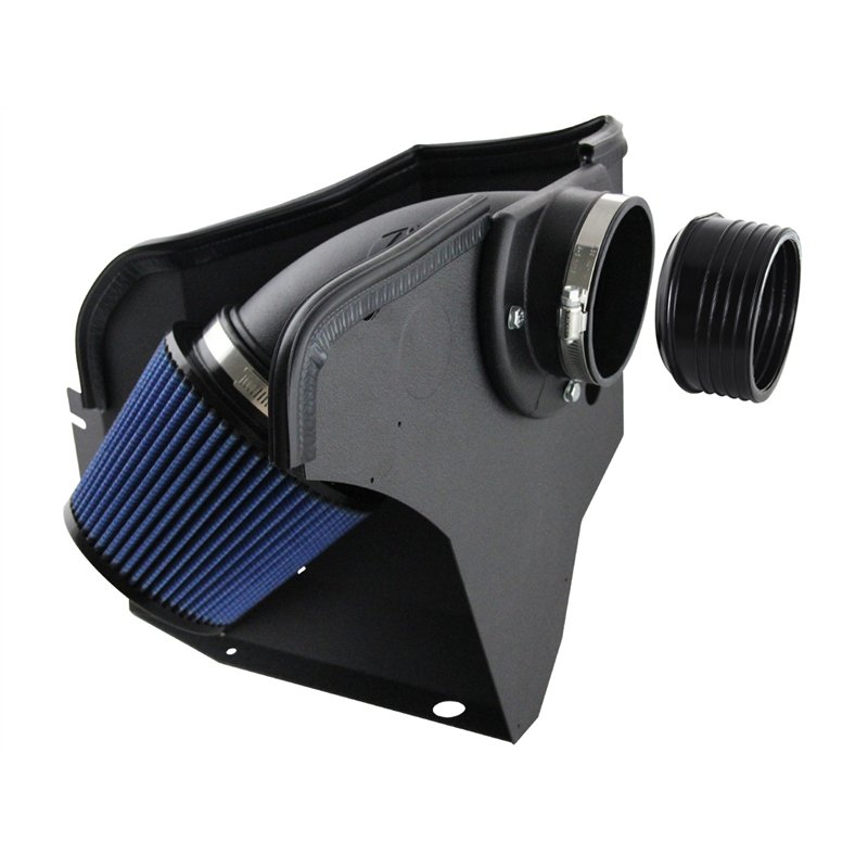 aFe Power | Magnum FORCE Stage-2 Cold Air Intake System w/Pro 5R Media - BMW 1992-1999