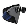 aFe Power | Magnum FORCE Stage-2 Cold Air Intake System w/Pro 5R Media - BMW 1992-1999