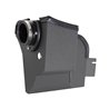 aFe Power | Magnum FORCE Stage-2 Cold Air Intake System w/Pro 5R Media - BMW 1992-1999