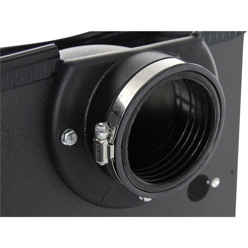 aFe Power | Magnum FORCE Stage-2 Cold Air Intake System w/Pro 5R Media - BMW 1992-1999