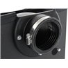 aFe Power | Magnum FORCE Stage-2 Cold Air Intake System w/Pro 5R Media - BMW 1992-1999
