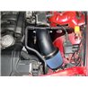 aFe Power | Magnum FORCE Stage-2 Cold Air Intake System w/Pro 5R Media - BMW 1992-1999