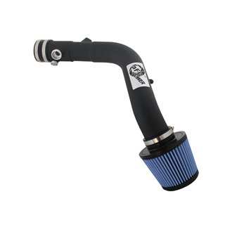 aFe Power | Magnum FORCE Stage-2 Cold Air Intake System w/Pro 5R Media - Jetta / Rabbit 2.5L 2006-2008