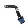 aFe Power | Magnum FORCE Stage-2 Cold Air Intake System w/Pro 5R Media - Jetta / Rabbit 2.5L 2006-2008