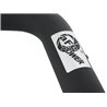 aFe Power | Magnum FORCE Stage-2 Cold Air Intake System w/Pro 5R Media - Jetta / Rabbit 2.5L 2006-2008