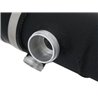 aFe Power | Magnum FORCE Stage-2 Cold Air Intake System w/Pro 5R Media - Jetta / Rabbit 2.5L 2006-2008