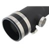 aFe Power | Magnum FORCE Stage-2 Cold Air Intake System w/Pro 5R Media - Jetta / Rabbit 2.5L 2006-2008