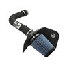 aFe Power | Magnum FORCE Stage-2 Cold Air Intake System w/Pro 5R Media - Cherokee 3.2L 2014-2018