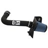 aFe Power | Magnum FORCE Stage-2 Cold Air Intake System w/Pro 5R Media - Cherokee 3.2L 2014-2018