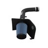 aFe Power | Magnum FORCE Stage-2 Cold Air Intake System w/Pro 5R Media - Cherokee 3.2L 2014-2018