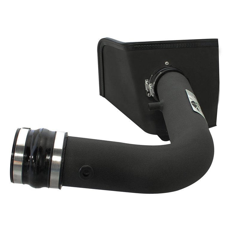 aFe Power | Magnum FORCE Stage-2 Cold Air Intake System w/Pro 5R Media - Cherokee 3.2L 2014-2018