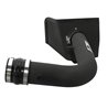 aFe Power | Magnum FORCE Stage-2 Cold Air Intake System w/Pro 5R Media - Cherokee 3.2L 2014-2018