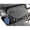 aFe Power | Magnum FORCE Stage-2 Cold Air Intake System w/Pro 5R Media - Cherokee 3.2L 2014-2018