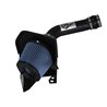aFe Power | Magnum FORCE Stage-2 Cold Air Intake System w/Pro 5R Media - Grand Cherokee 3.0L 2014-2018